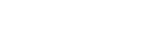 CDU Logo Weiss